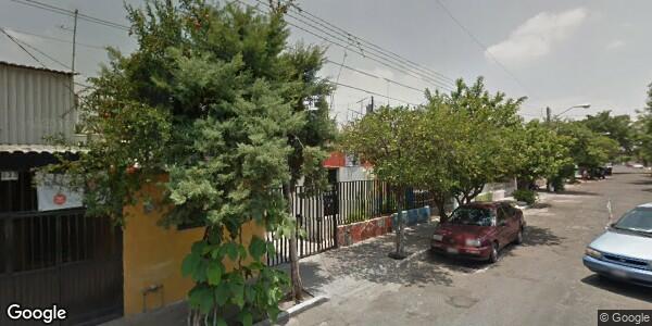 ADMINISTRACIÓN DEL MERCADO ESMIRNA